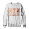 Grateful Thankful Blessed Coquette Fall Season Christian Shirt Sweatshirt Crewneck Sweatshirt White 600x.jpg