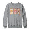 Grateful Thankful Blessed Coquette Fall Season Christian Shirt Sweatshirt Crewneck Sweatshirt Sport Grey 600x.jpg