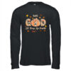 With GOD All Things Are Possible Christian Fall Pumpkin Shirt Hoodie Long Sleeve T Shirt Black 600x.jpg