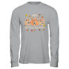 With GOD All Things Are Possible Christian Fall Pumpkin Shirt Hoodie Long Sleeve T Shirt Sport Grey 600x.jpg