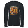 Boho Floral Pumpkin Halloween Thanksgiving Autumn Fall Shirt Hoodie Long Sleeve T Shirt Black 600x.jpg