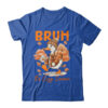 Bruh It s Cozy Season It s Fall Autumn Vibes Funny Goose Shirt Hoodie Classic T Shirt Royal 600x.jpg