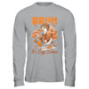Bruh It s Cozy Season It s Fall Autumn Vibes Funny Goose Shirt Hoodie Long Sleeve T Shirt Sport Grey 600x.jpg