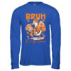 Bruh It s Cozy Season It s Fall Autumn Vibes Funny Goose Shirt Hoodie Long Sleeve T Shirt Royal 600x.jpg