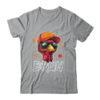 Turkey Face Thanksgiving Bruh Meme Boys Men Turkey Funny Classic T Shirt Sport Grey 600x.jpg