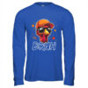 Turkey Face Thanksgiving Bruh Meme Boys Men Turkey Funny Long Sleeve T Shirt Royal 600x.jpg