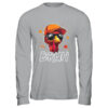 Turkey Face Thanksgiving Bruh Meme Boys Men Turkey Funny Long Sleeve T Shirt Sport Grey 600x.jpg
