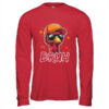 Turkey Face Thanksgiving Bruh Meme Boys Men Turkey Funny Long Sleeve T Shirt Red 600x.jpg