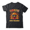 Funny Turkey Bruh Meme Thanksgiving For Boys Men Kids Classic T Shirt Black 600x.jpg