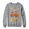 I Teach The Cutest Little Turkeys Thanksgiving Teacher Cool Shirt Sweatshirt Crewneck Sweatshirt Sport Grey 600x.jpg