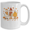 Cute Fall Goose Autumn Leaves Cozy Autumn Thanksgiving Mug 15oz Mug White back 600x.jpg