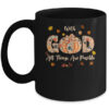 With GOD All Things Are Possible Christian Fall Pumpkin Mug 11oz Mug Black front 600x.jpg