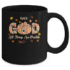 With GOD All Things Are Possible Christian Fall Pumpkin Mug 11oz Mug Black back 600x.jpg