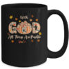 With GOD All Things Are Possible Christian Fall Pumpkin Mug 15oz Mug Black back 600x.jpg