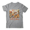 Fall Vibes Pumpkin Girls Autumn Vibes Scarecrow Thanksgiving Shirt Sweatshirt Classic T Shirt Sport Grey 600x.jpg