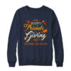 Funny Happy Friendsgiving Friends Giving Family Thanksgiving Shirt Sweatshirt Crewneck Sweatshirt Navy 600x 1.jpg