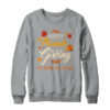 Funny Happy Friendsgiving Friends Giving Family Thanksgiving Shirt Sweatshirt Crewneck Sweatshirt Sport Grey 600x 1.jpg