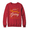 Funny Happy Friendsgiving Friends Giving Family Thanksgiving Shirt Sweatshirt Crewneck Sweatshirt Red 600x 1.jpg