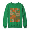 Friendsgiving Squad Friends Giving Womens Thanksgiving Squad Shirt Sweatshirt Crewneck Sweatshirt Irish Green 600x.jpg
