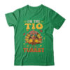 I m The Tio Turkey Matching Family Thanksgiving Costume Classic T Shirt Irish Green 600x.jpg