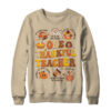 One Thankful Teacher Thanksgiving Retro Groovy Fall Teachers Shirt Sweatshirt Crewneck Sweatshirt Sand 600x 1.jpg