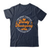 Family Thanksgiving Thankful For My Tribe Group Autumn Shirt Hoodie Classic T Shirt Navy 600x.jpg
