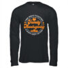 Family Thanksgiving Thankful For My Tribe Group Autumn Shirt Hoodie Long Sleeve T Shirt Black 600x.jpg