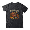 It s Fall Y all Pumpkin Truck Autumn Hello Fall Tree Classic T Shirt Black 600x.jpg