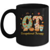 Occupational Therapy Fall OT OTA Autumn Thanksgiving Mug 11oz Mug Black front 600x.jpg