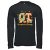 Occupational Therapy Fall OT OTA Autumn Thanksgiving Long Sleeve T Shirt Black 600x.jpg