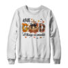 With God All Things Are Possible Autumn Fall Christian Jesus Crewneck Sweatshirt White 600x.jpg