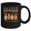 Caring For The Cutest Pumpkins NICU Nurse Thanksgiving Women Mug 11oz Mug Black back 600x.jpg