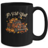 It s Fall Y all Pumpkin Truck Autumn Hello Fall Tree Mug 15oz Mug Black back 600x.jpg