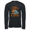 It s Fall Y all Pumpkin Truck Autumn Tree Fall Thanksgiving Long Sleeve T Shirt Black 600x.jpg