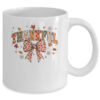 Thankful Coquette Bow Fall Autumn Season Thanksgiving Season Mug 11oz Mug White back 600x.jpg