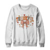 Thankful Coquette Bow Fall Autumn Season Thanksgiving Season Crewneck Sweatshirt White 600x.jpg