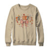 Thankful Coquette Bow Fall Autumn Season Thanksgiving Season Crewneck Sweatshirt Sand 600x.jpg