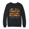 Pacifiers Pumpkins And Preemies Fall NICU Nurse Thanksgiving Crewneck Sweatshirt Black 600x.jpg
