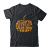 Vintage Book Pumpkin Librarians Bookworm Teacher Autumn Fall Classic T Shirt Black 600x.jpg