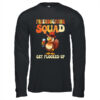 Friendsgiving Squad Get Flocked Up Thanksgiving Long Sleeve T Shirt Black 600x.jpg