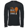 She Likes My Drum Stick Funny Couple Matching Thanksgiving Long Sleeve T Shirt Black 600x.jpg