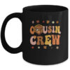 Cousins Giving Thanksgiving Cousin Matching Mug 11oz Mug Black front 600x.jpg