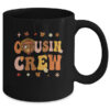 Cousins Giving Thanksgiving Cousin Matching Mug 11oz Mug Black back 600x.jpg