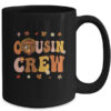 Cousins Giving Thanksgiving Cousin Matching Mug 15oz Mug Black back 600x.jpg