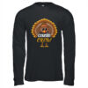 Thanksgiving Cousin Crew Turkey Group Matching Family Long Sleeve T Shirt Black 600x.jpg