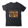 Cousins Giving Thanksgiving Cousin Matching Classic T Shirt Black 600x.jpg
