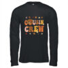 Cousins Giving Thanksgiving Cousin Matching Long Sleeve T Shirt Black 600x.jpg