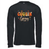 Cousin Crew Thanksgiving Family Matching Turkey Day Fall Long Sleeve T Shirt Black 600x.jpg