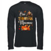 One Thankful Mawmaw Fall Leaves Autumn Grandma Thanksgiving Long Sleeve T Shirt Black 600x.jpg