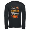 One Thankful Mamaw Fall Leaves Autumn Grandma Thanksgiving Long Sleeve T Shirt Black 600x.jpg